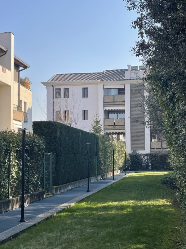 (Per INFO Roberto 3453195338) Se stai cercando la casa ideale per la tua famiglia, non perdere l'...