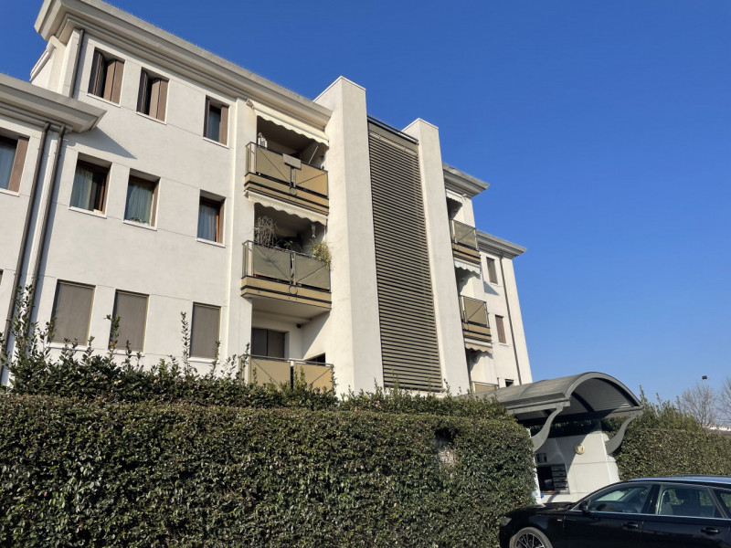 (Per INFO Roberto 3453195338) Se stai cercando la casa ideale per la tua famiglia, non perdere l'...