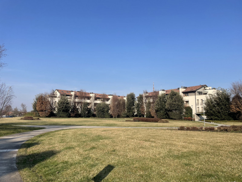 (Per INFO Roberto 3453195338) Se stai cercando la casa ideale per la tua famiglia, non perdere l'...