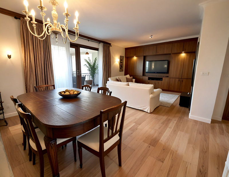 (Per INFO Roberto 3453195338) Se stai cercando la casa ideale per la tua famiglia, non perdere l'...