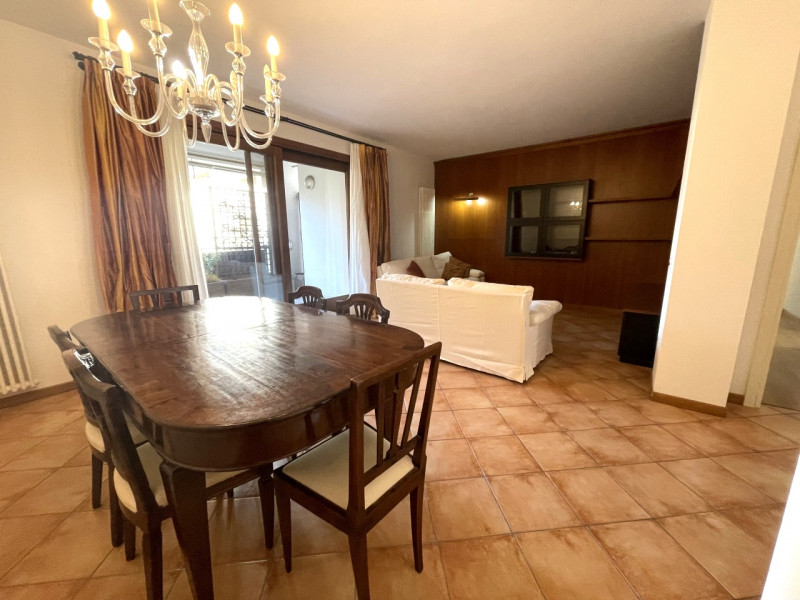 (Per INFO Roberto 3453195338) Se stai cercando la casa ideale per la tua famiglia, non perdere l'...