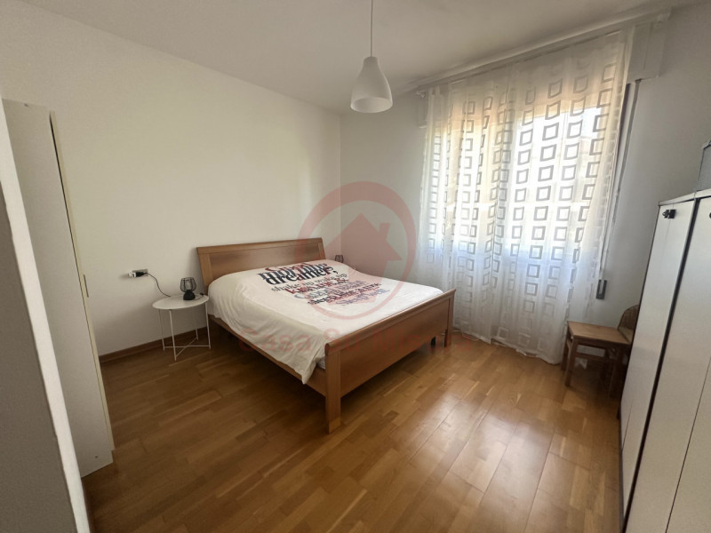 PORZIONE DI BIFAMILIARE COMODA AI SERVIZI - https://images.gestionaleimmobiliare.it/foto/annunci/250508/4492183/800x800/012__img_4310_wmk_0.jpg 
