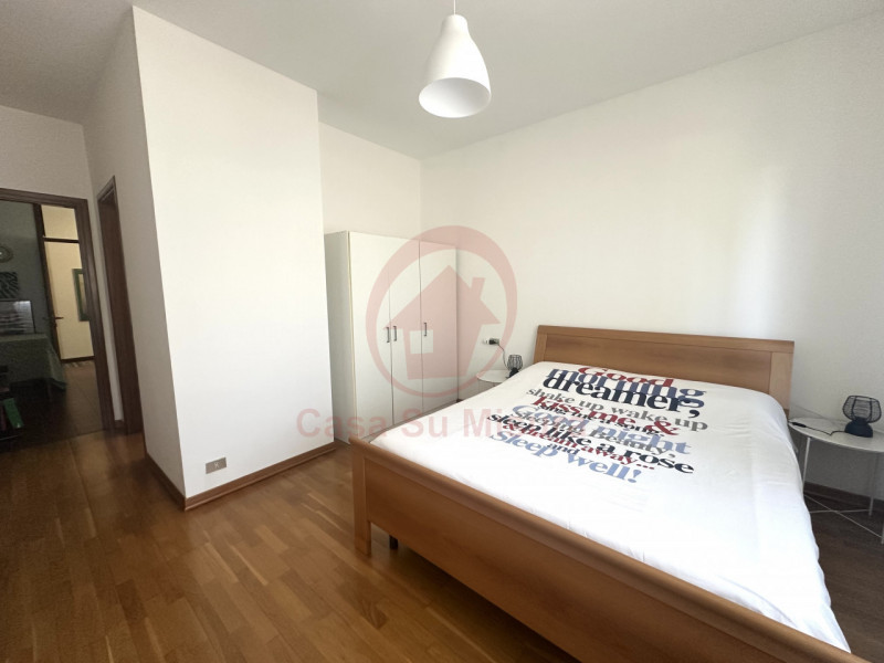PORZIONE DI BIFAMILIARE COMODA AI SERVIZI - https://images.gestionaleimmobiliare.it/foto/annunci/250508/4492183/800x800/013__img_4317_wmk_0.jpg 