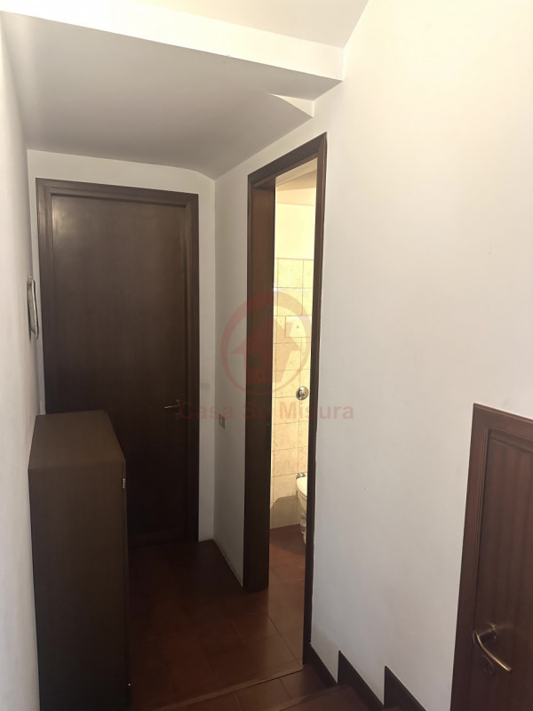 PORZIONE DI BIFAMILIARE COMODA AI SERVIZI - https://images.gestionaleimmobiliare.it/foto/annunci/250508/4492183/800x800/014__img_4324_wmk_0.jpg 
