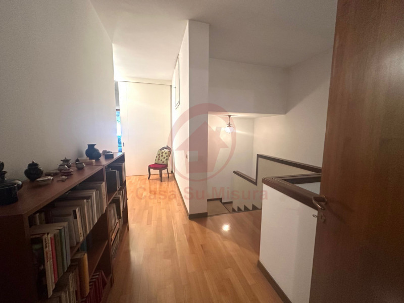 PORZIONE DI BIFAMILIARE COMODA AI SERVIZI - https://images.gestionaleimmobiliare.it/foto/annunci/250508/4492183/800x800/015__img_4355_6_11zon_wmk_0.jpg 