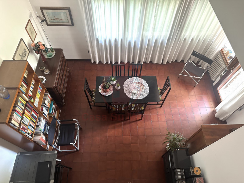 PORZIONE DI BIFAMILIARE COMODA AI SERVIZI - https://images.gestionaleimmobiliare.it/foto/annunci/250508/4492183/800x800/017__img_4331_wmk_0.jpg 