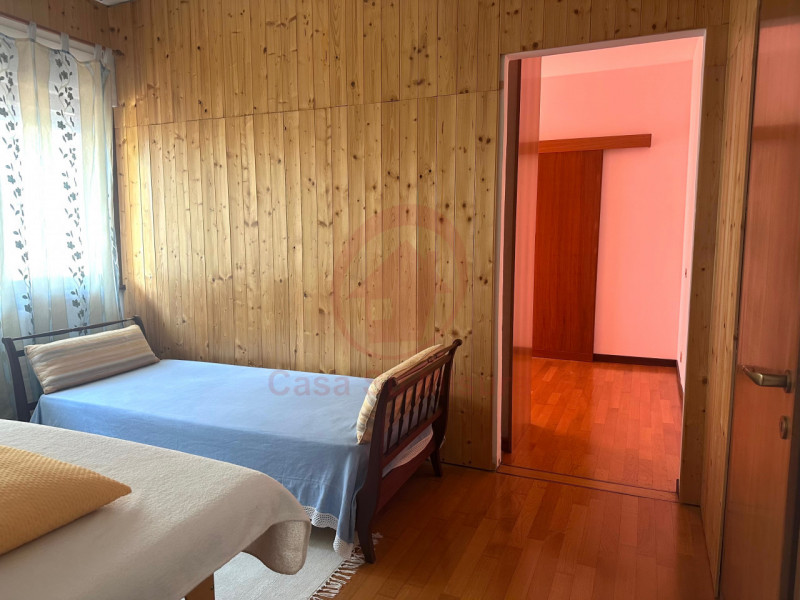 PORZIONE DI BIFAMILIARE COMODA AI SERVIZI - https://images.gestionaleimmobiliare.it/foto/annunci/250508/4492183/800x800/018__img_4353_4_11zon_wmk_0.jpg 