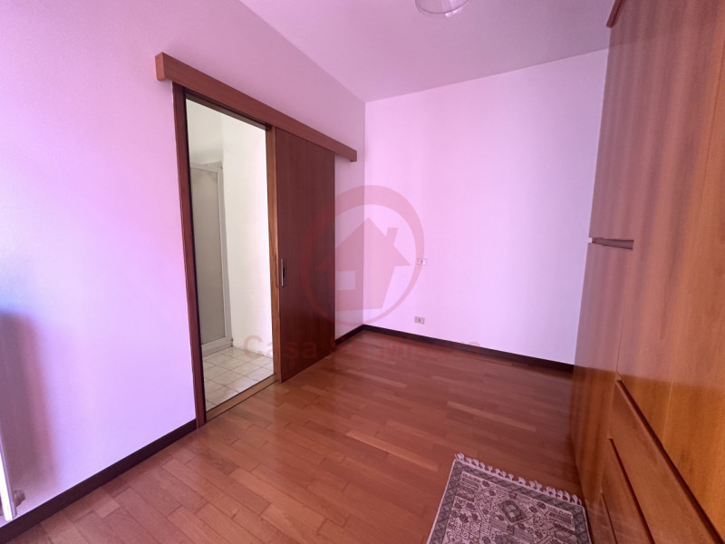 PORZIONE DI BIFAMILIARE COMODA AI SERVIZI - https://images.gestionaleimmobiliare.it/foto/annunci/250508/4492183/800x800/021__img_4343_wmk_0.jpg 