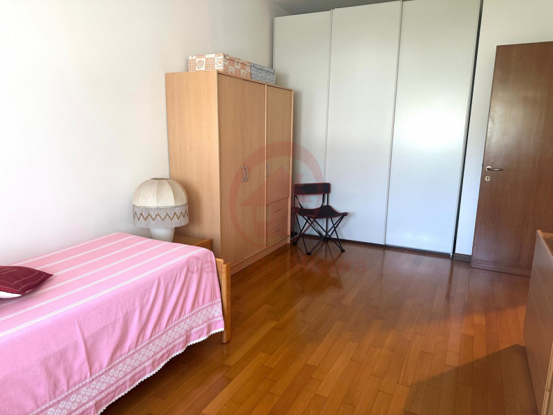 PORZIONE DI BIFAMILIARE COMODA AI SERVIZI - https://images.gestionaleimmobiliare.it/foto/annunci/250508/4492183/800x800/034__img_4369_12_11zon_wmk_0.jpg 