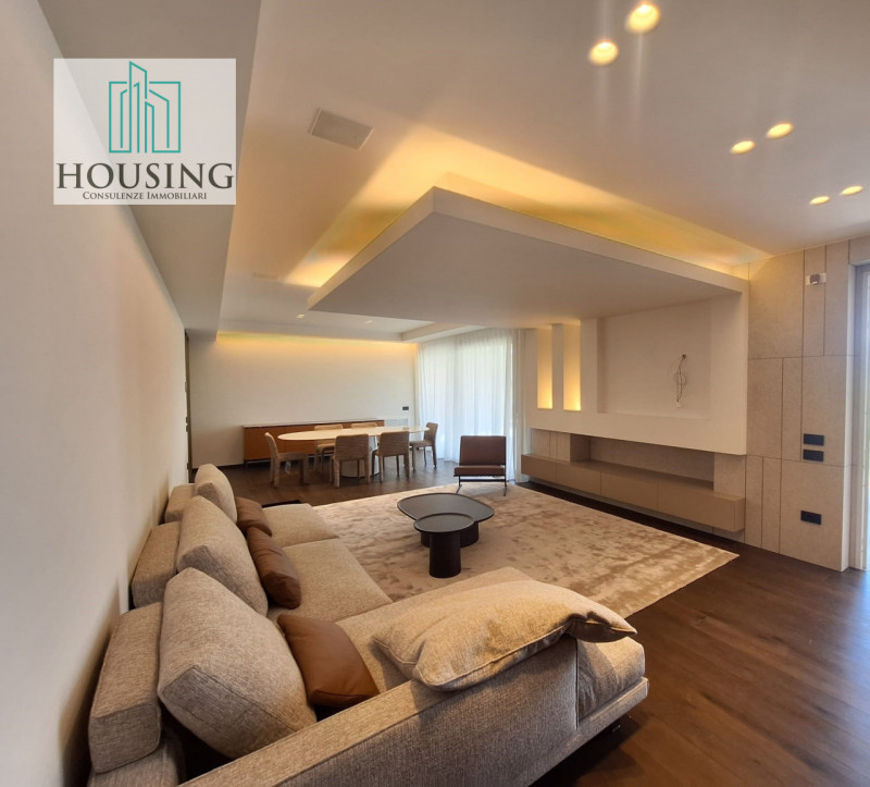 A Monteortone, in un contesto ai piedi dei Colli Euganei e a 7 minuti a piedi dal centro pedonale...