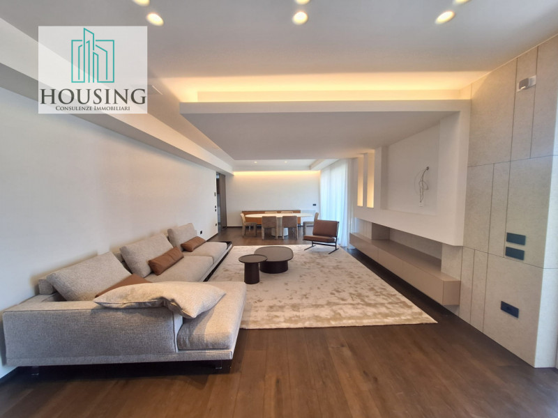 A Monteortone, in un contesto ai piedi dei Colli Euganei e a 7 minuti a piedi dal centro pedonale...