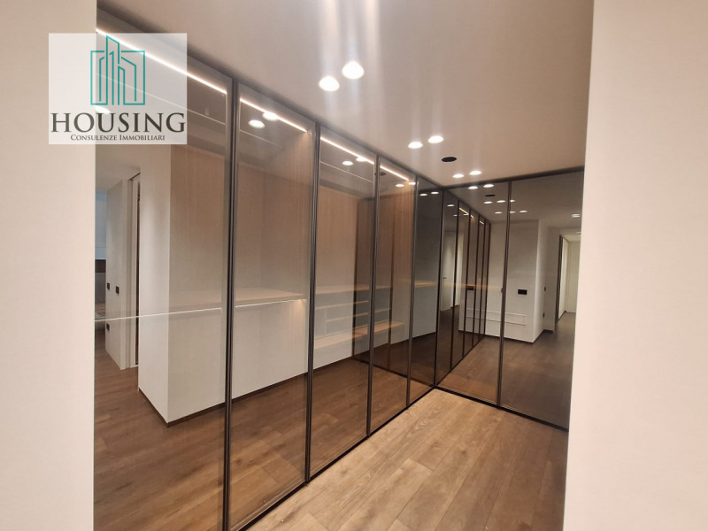 A Monteortone, in un contesto ai piedi dei Colli Euganei e a 7 minuti a piedi dal centro pedonale...