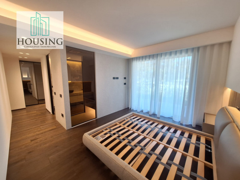 A Monteortone, in un contesto ai piedi dei Colli Euganei e a 7 minuti a piedi dal centro pedonale...