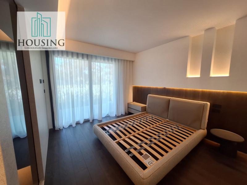 A Monteortone, in un contesto ai piedi dei Colli Euganei e a 7 minuti a piedi dal centro pedonale...