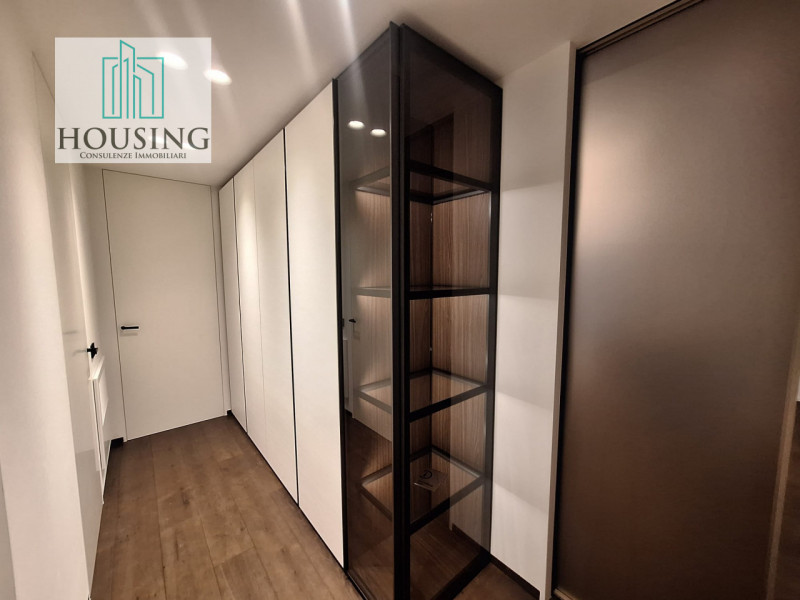 A Monteortone, in un contesto ai piedi dei Colli Euganei e a 7 minuti a piedi dal centro pedonale...