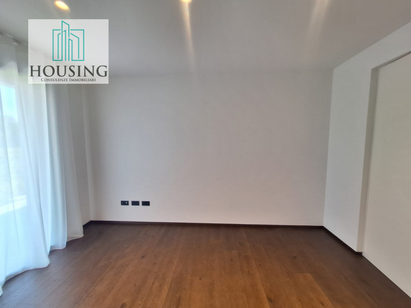 A Monteortone, in un contesto ai piedi dei Colli Euganei e a 7 minuti a piedi dal centro pedonale...