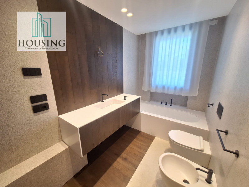 A Monteortone, in un contesto ai piedi dei Colli Euganei e a 7 minuti a piedi dal centro pedonale...