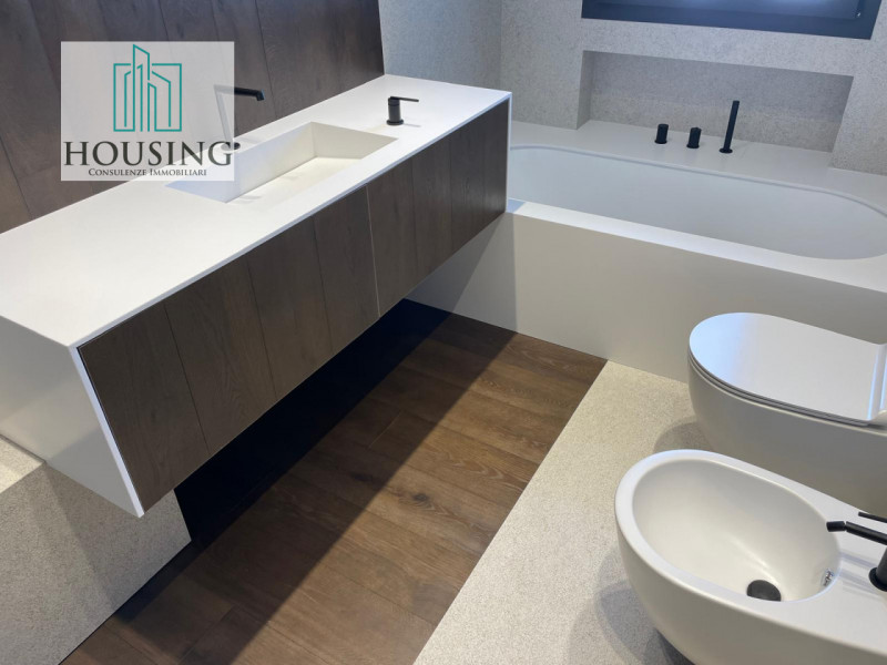 A Monteortone, in un contesto ai piedi dei Colli Euganei e a 7 minuti a piedi dal centro pedonale...