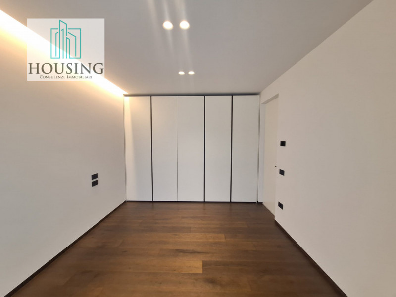 A Monteortone, in un contesto ai piedi dei Colli Euganei e a 7 minuti a piedi dal centro pedonale...