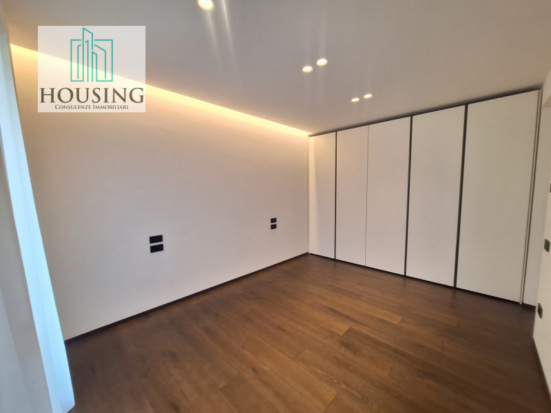 A Monteortone, in un contesto ai piedi dei Colli Euganei e a 7 minuti a piedi dal centro pedonale...