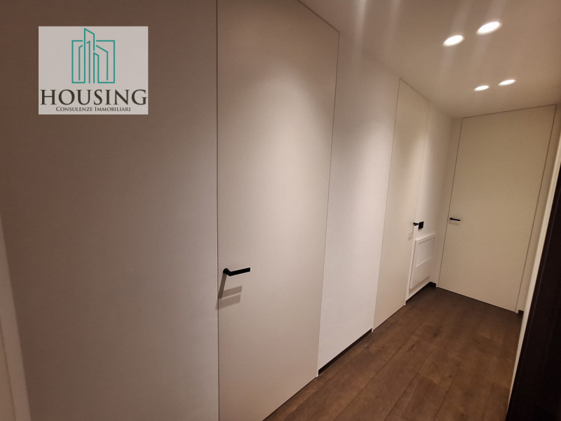 A Monteortone, in un contesto ai piedi dei Colli Euganei e a 7 minuti a piedi dal centro pedonale...