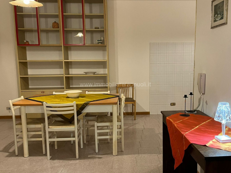 Case, Appartamenti, Ville, Attici, Loft in Vendita a Sinalunga