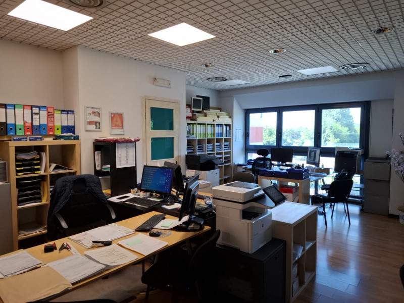 Rubano Affitto Ufficio
