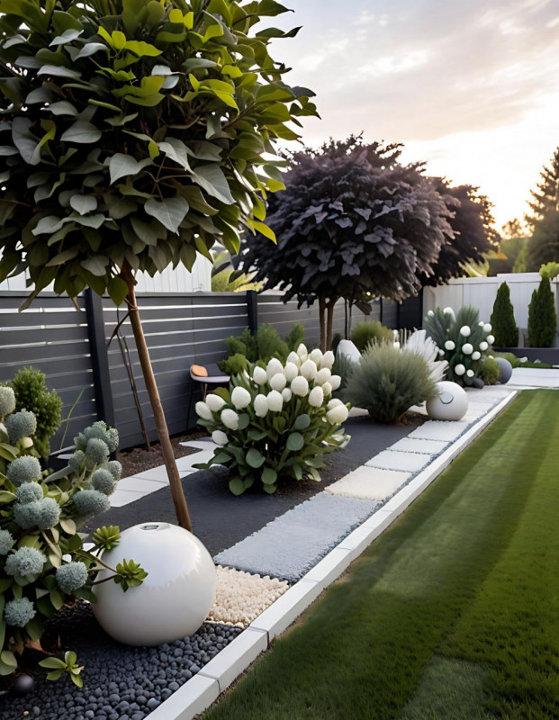 (Per INFO Vittorio 3517343301) A Galzignano Terme, in un contesto residenziale esclusivo e immers...