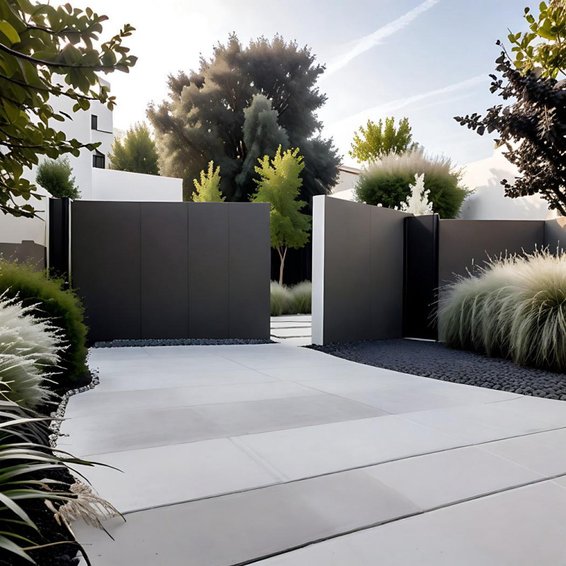 (Per INFO Vittorio 3517343301) A Galzignano Terme, in un contesto residenziale esclusivo e immers...