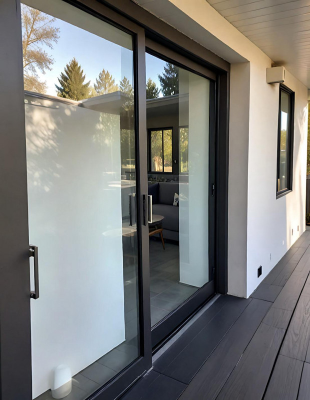 (Per INFO Vittorio 3517343301) A Galzignano Terme, in un contesto residenziale esclusivo e immers...