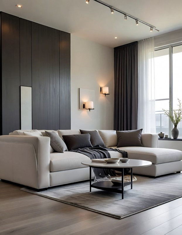 (Per INFO Vittorio 3517343301) A Galzignano Terme, in un contesto residenziale esclusivo e immers...