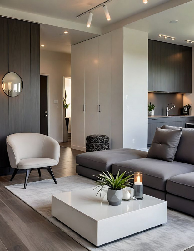 (Per INFO Vittorio 3517343301) A Galzignano Terme, in un contesto residenziale esclusivo e immers...