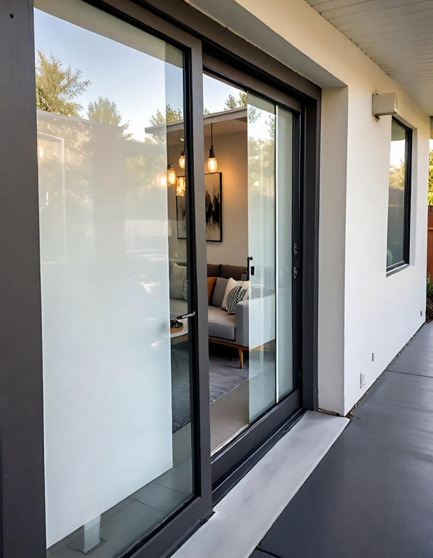 (Per INFO Vittorio 3517343301) A Galzignano Terme, in un contesto residenziale esclusivo e immers...