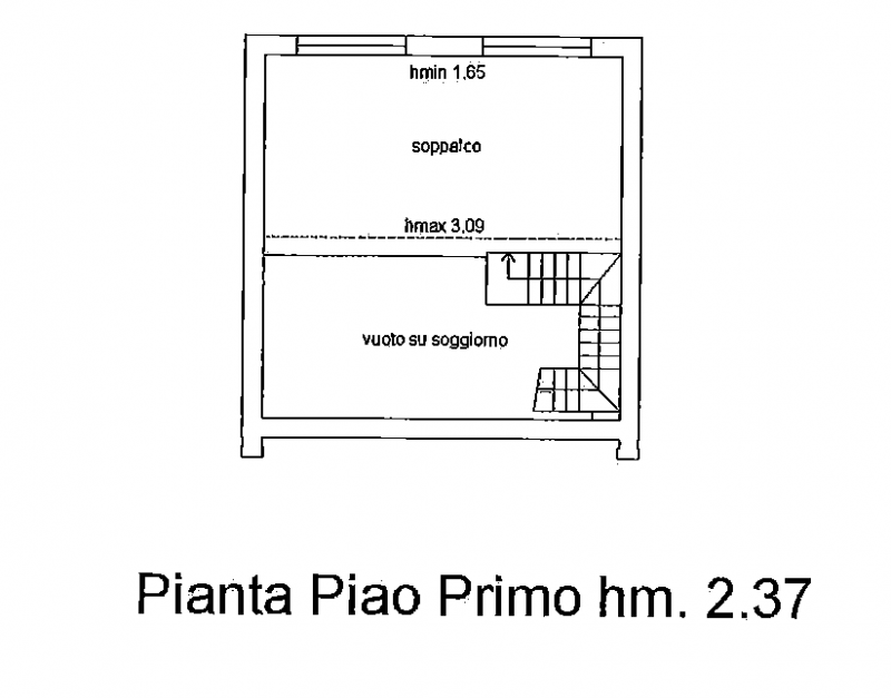 Incantevole villetta situata nel tranquillo quartiere residenziale a Cusinati di Rosà. 
Questa ca...