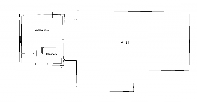 Incantevole villetta situata nel tranquillo quartiere residenziale a Cusinati di Rosà. 
Questa ca...