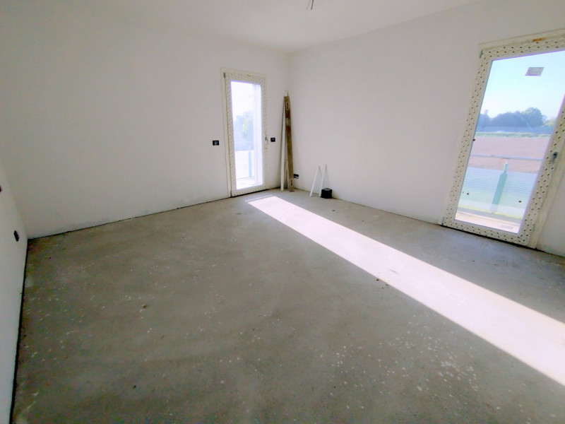 BIFAMILIARE A VOLTABAROZZO €.380.000 - rif.CL473

Situata a VOLTABAROZZO, una delle zone residenz...