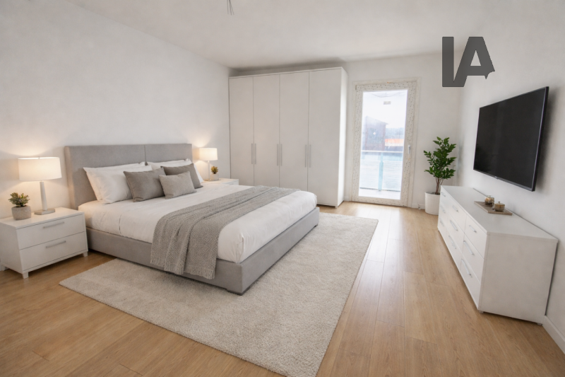 BIFAMILIARE A VOLTABAROZZO €.380.000 - rif.CL473

Situata a VOLTABAROZZO, una delle zone residenz...