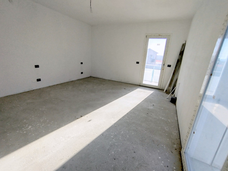 BIFAMILIARE A VOLTABAROZZO €.380.000 - rif.CL473

Situata a VOLTABAROZZO, una delle zone residenz...