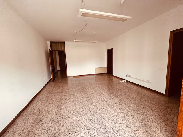 Castelfranco Veneto Affitto Ufficio