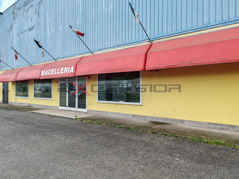 Negozi in Vendita a Porto Viro