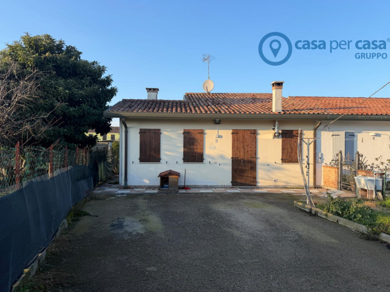 APPROVATO GRUPPO CASA PER CASA: VALUTATO, CONTROLLATO, GESTITO IN ESCLUSIVA.

ZONA
Situata nel cu...