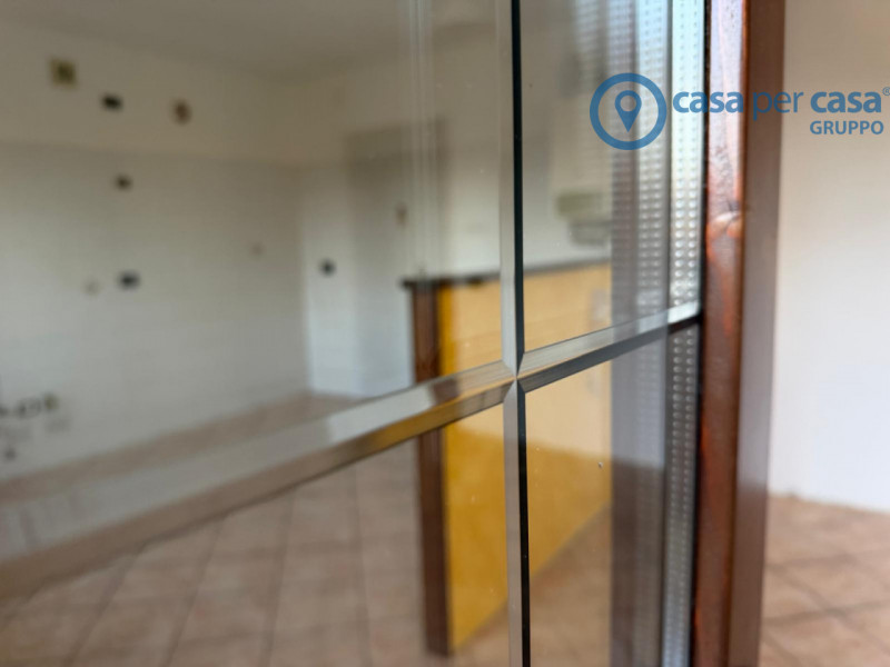 APPROVATO GRUPPO CASA PER CASA: VALUTATO, CONTROLLATO, GESTITO IN ESCLUSIVA.

ZONA
Situata nel cu...