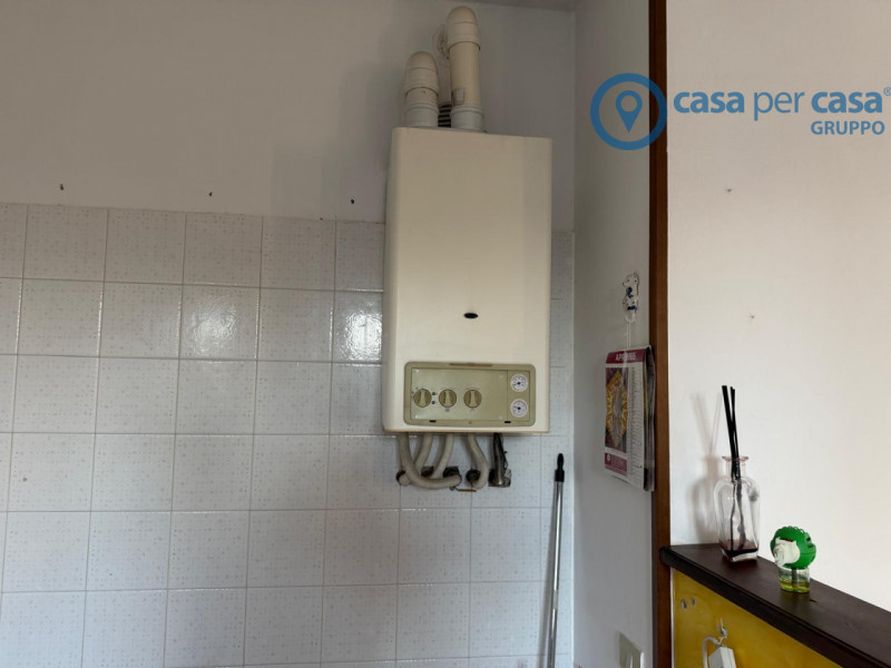 APPROVATO GRUPPO CASA PER CASA: VALUTATO, CONTROLLATO, GESTITO IN ESCLUSIVA.

ZONA
Situata nel cu...