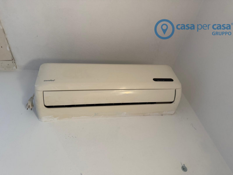 APPROVATO GRUPPO CASA PER CASA: VALUTATO, CONTROLLATO, GESTITO IN ESCLUSIVA.

ZONA
Situata nel cu...