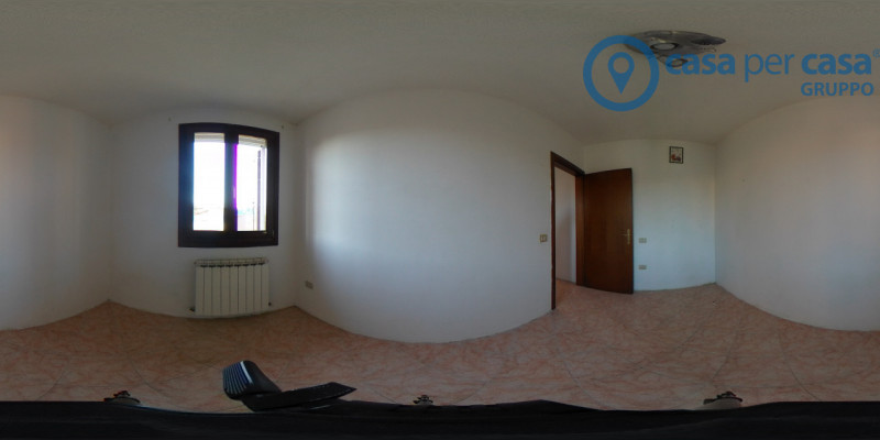 APPROVATO GRUPPO CASA PER CASA: VALUTATO, CONTROLLATO, GESTITO IN ESCLUSIVA.

ZONA
Situata nel cu...