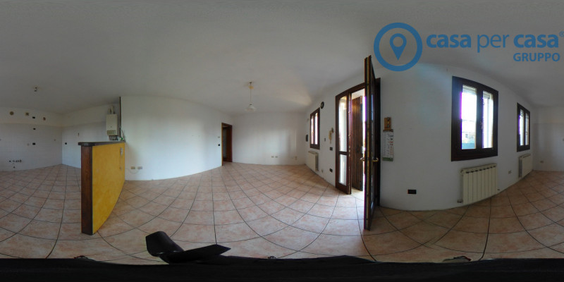 APPROVATO GRUPPO CASA PER CASA: VALUTATO, CONTROLLATO, GESTITO IN ESCLUSIVA.

ZONA
Situata nel cu...