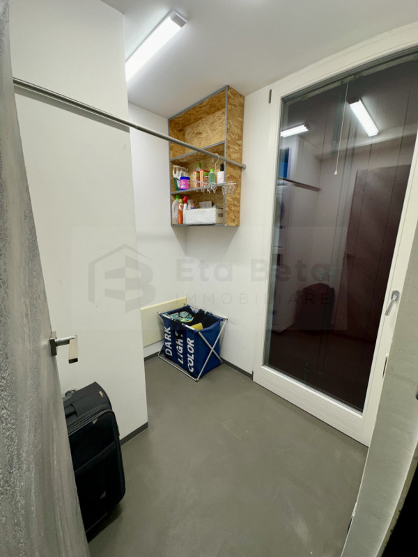 In vendita, a Noventa Padovana in zona Oltrebrenta, proponiamo bella porzione di quadrifamiliare ...