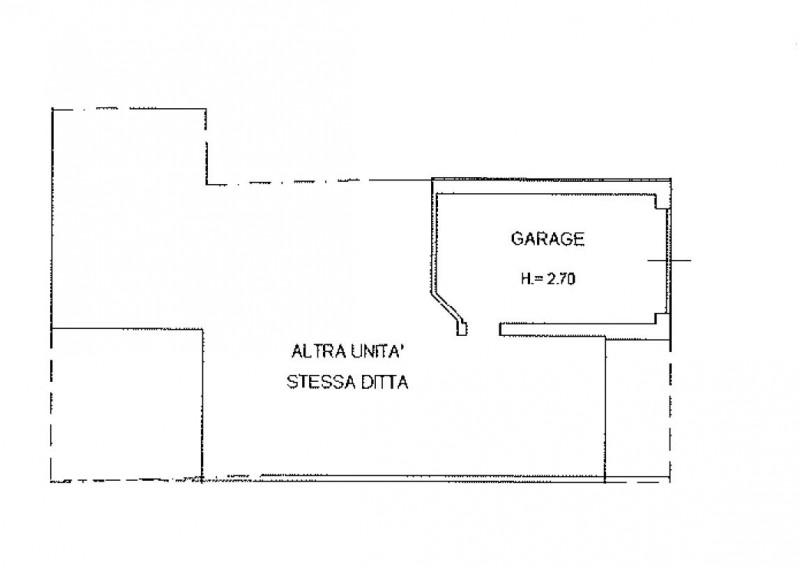 In vendita, a Noventa Padovana in zona Oltrebrenta, proponiamo bella porzione di quadrifamiliare ...