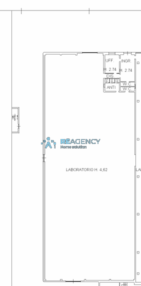 Isola Vicentina Loc. Castelnovo 

Stai cercando un CAPANNONE artigianale per ampliare la tua atti...