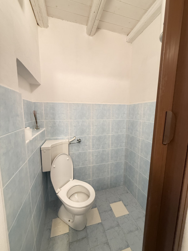 Rif. P560 - Scoprite un'opportunità imperdibile per avviare la vostra attività commerciale. Quest...